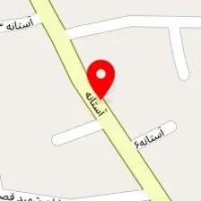 تکنو الکترونیک بابلسر