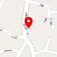 خدمات فنی ادیسون