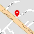 کلینیک ساختمانی و گروه صنعتی کانسپت