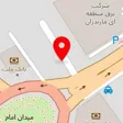 شرکت رایان الکترونیک