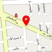 خدمات فنی (سرمایش و گرمایش)