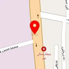نعمیر چکشهای برقی فرز دریل و غیره