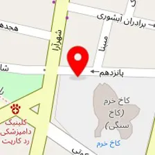 ابزار صالحی