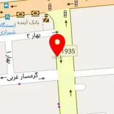 ابزار حافظ