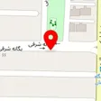 خدمات تاسیسات برادران نیلی