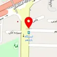 شرکت مهندسین مشاور راهبران مدیریت آریا
