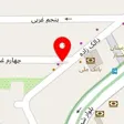 تاسیسات محمودی