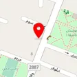 تاسیسات زاهدی