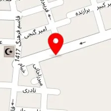آرایشگاه راژور