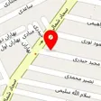 سالن زیبایی فاطمه علی اصغری