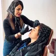 کلینیک زیبایی دکتر زهرا شیخ حسنی