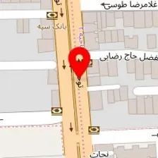 طیورماشین ابزار