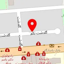 شرکت مشاورین پویان پردازشگر