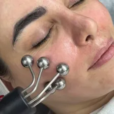 کلینیک زیبایی مهان