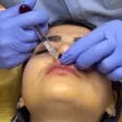 کلینیک زیبایی دکتر بیوتی
