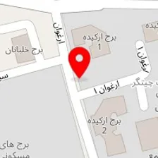 تعمیرات تخصصی ترازوهای دیجیتال وکالباسبر و باسکول تراز پرتو