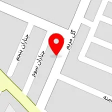 خدمات فنی سید
