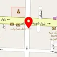 آرایشگاه الی