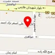 سالن پیرایش مستر مو