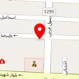 سالن زیبایی ساریتل