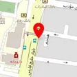 سالن زیبایی رستا محمدی