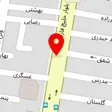 سلامتکده طب سنتی انرژی مثبت