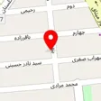 سالن زیبایی عسل