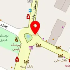 دفتر وکالت میرمحمود قره سیدرومیانی