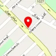 سالن زیبایی الماس