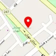 سالن زیبایی وجیهه رستمی