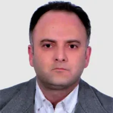 وکیل کامبیز قراجه