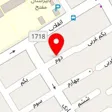 سالن زیبایی ایران بانو