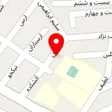 آرایشگاه سحر