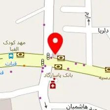 دکتر ابوالفضل مشایخی