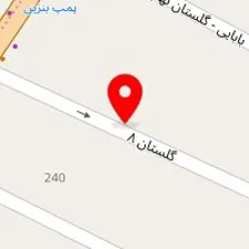 دندانپزشکی دنتال ونیر
