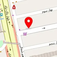 دندانپزشکی آرا دنتال