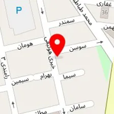 دندانپزشکی عسل