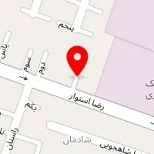 دکتر شاهرخ نوبخت