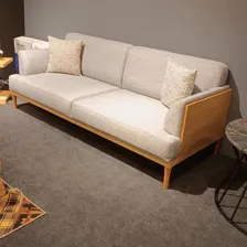 تولیدی مبلمان انزا