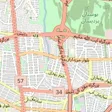 کلینیک زیبایی تیارا