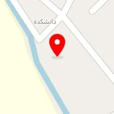 ایده پردازان نوین الکترونیک