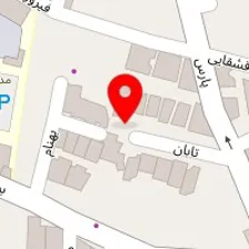 سالن کاشت ناخن شادی