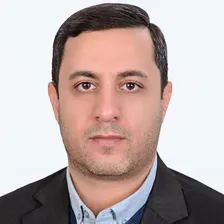 وکیل سیروس عسکرزاده لامشکن