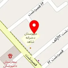دکتر حسین میرهادی