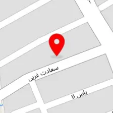 دندانپزشکی لبخند زیبا