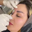 کلینیک زیبایی مهرزاد