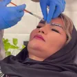 کلینیک زیبایی آرنیکا