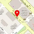 دکتر عظیمه دلیلی