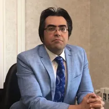 کلینیک زیبایی صدف