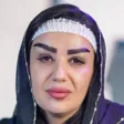 کلینیک زیبایی صدف